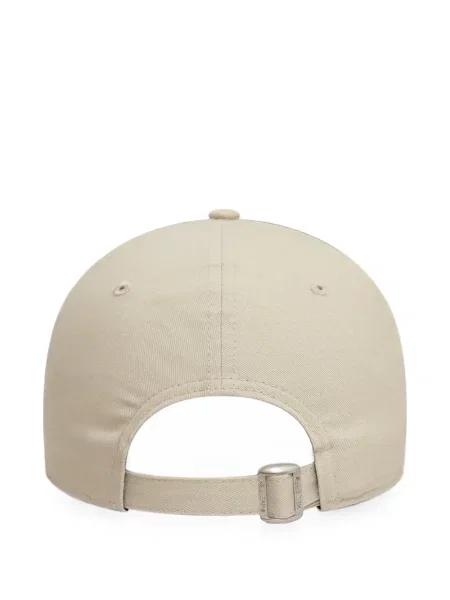 Șapcă New Era Cap cu broderie