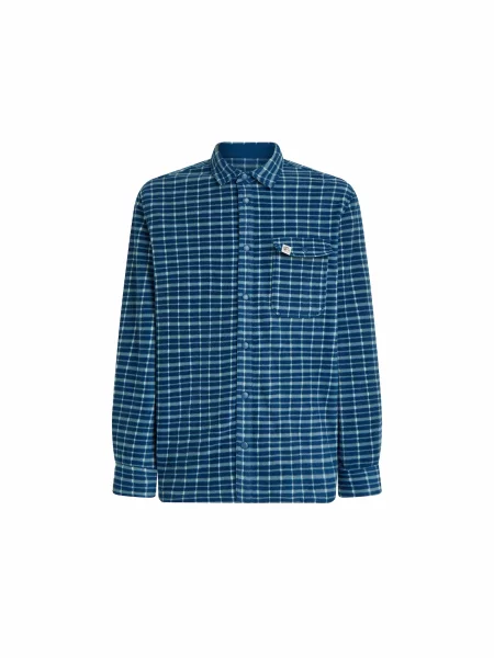 O'NEILL Jachetă fleece albastru