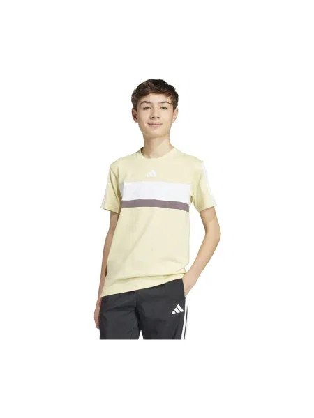 Gyerek ruha Adidas