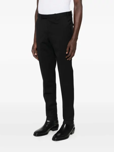 Pantaloni Pt Torino negru