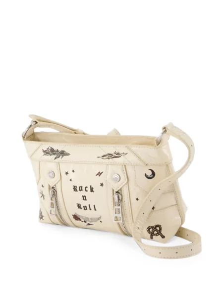 Geanta crossbody Zadig&voltaire