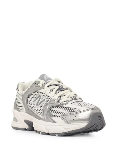 Sneakers New Balance 530 μαύρο