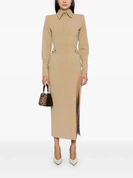 Cămașă Mitiliane Couture cu dungi