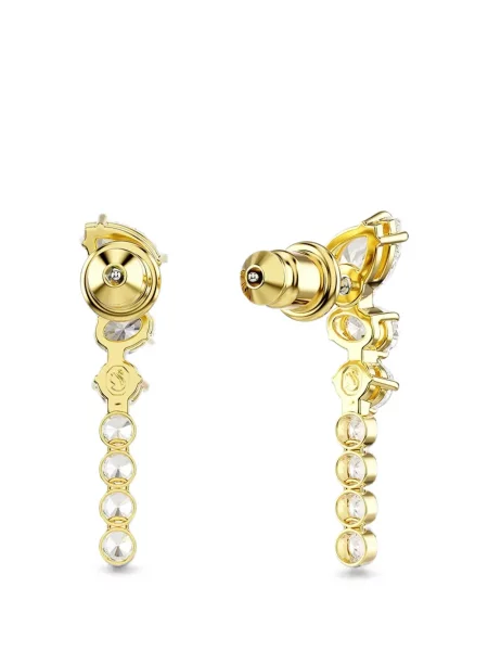 Cercei Swarovski
