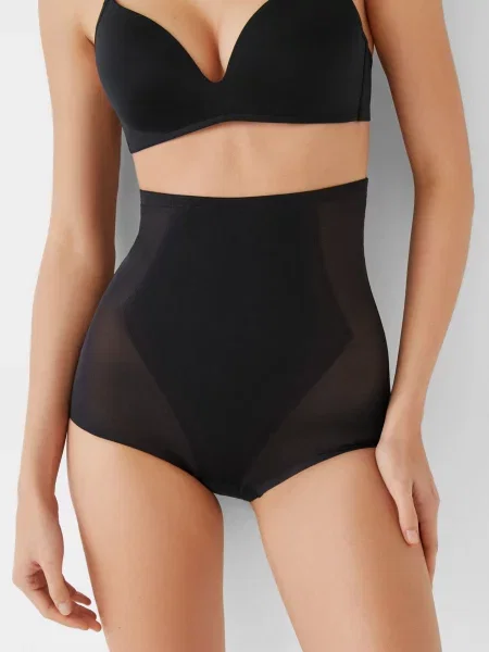 Труси Women'secret