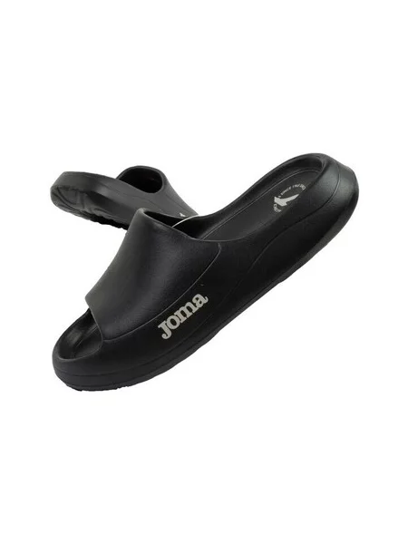 Sandale Joma crna
