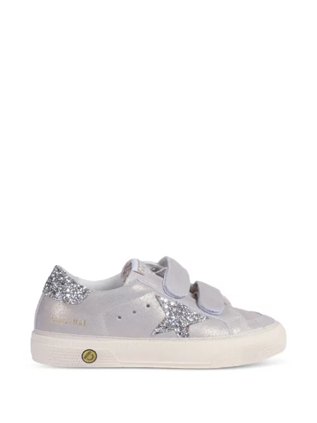Sneakersy dziecięce Golden Goose