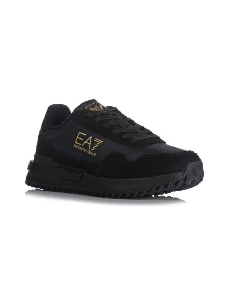 Pantofi Emporio Armani