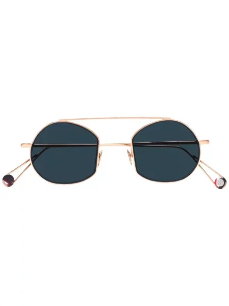 Слънчеви очила Ahlem