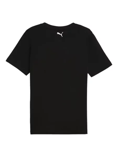 Tricou Puma negru