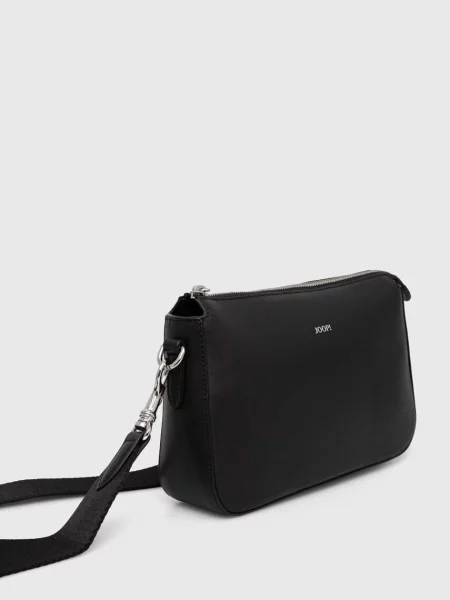 Torba Joop! crna