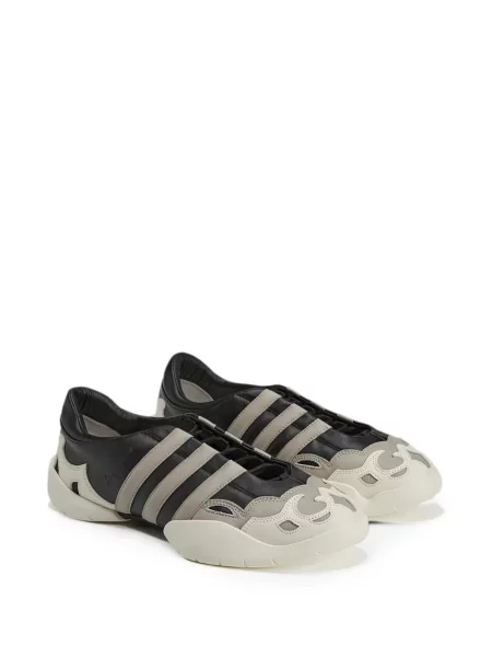 Sneakerși Adidas negru
