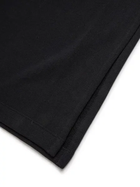 Diesel Детска рокля DYLA DRESS черно