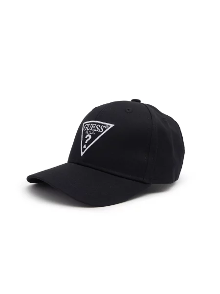 Guess Baseball sapka