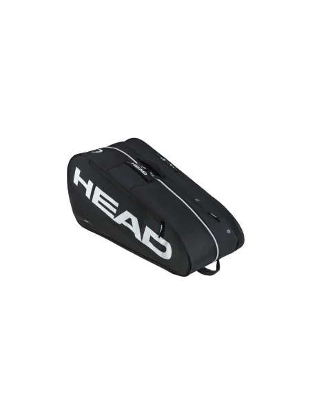 Taška Head biela