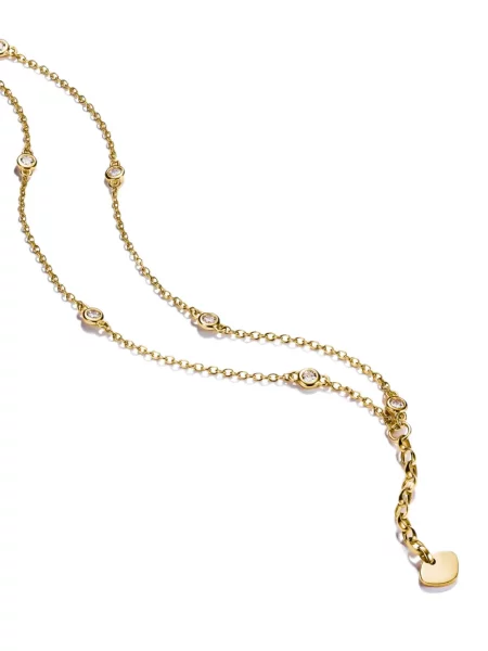 Sutien Thomas Sabo cu zirconiu