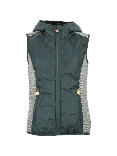 Sako Peak Mountain khaki