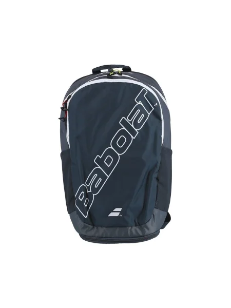 Rucsac Babolat albastru