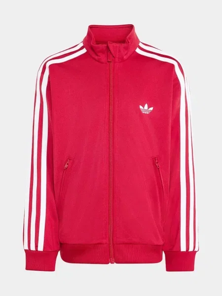 Детский спортивный костюм Adidas Originals