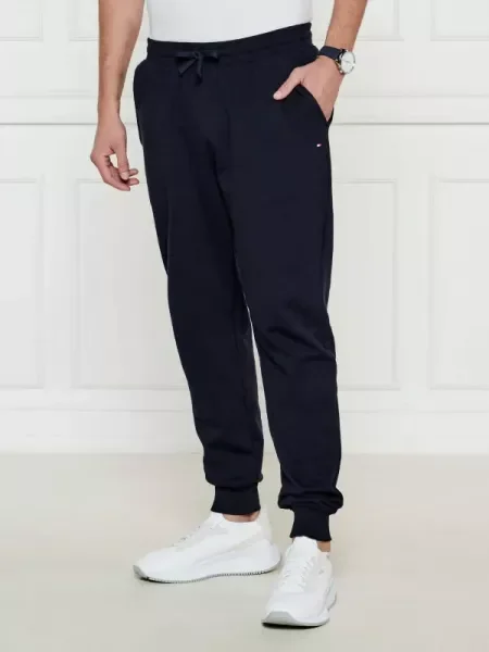 Tommy Hilfiger Pantaloni de trening Essential