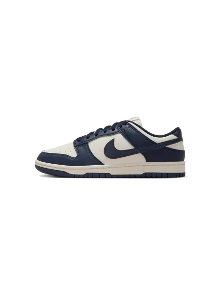 Tenisky Nike Dunk