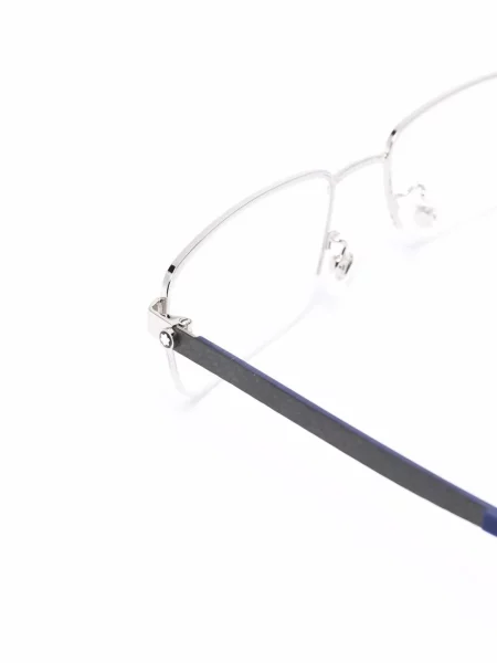 Ochelari de soare Montblanc
