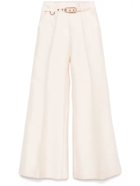 Панталон Zimmermann розово