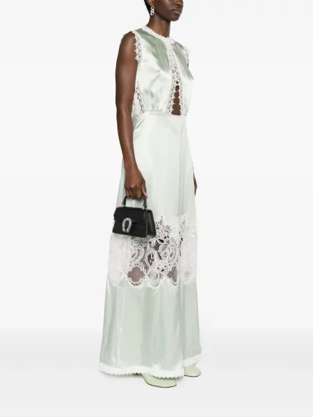 Top Gucci negru