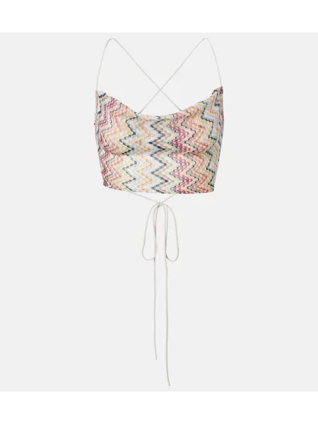 Top Missoni
