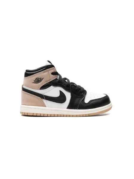 Dětské tenisky Jordan 1 Retro