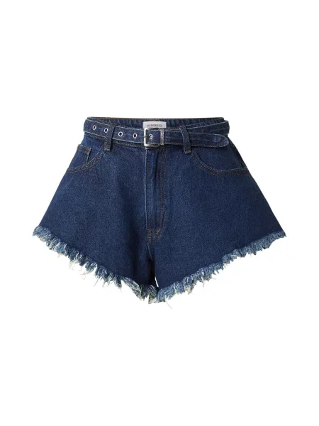 Hoermanseder Traperice Caro' plava