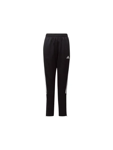 Pantaloni copii Adidas negru