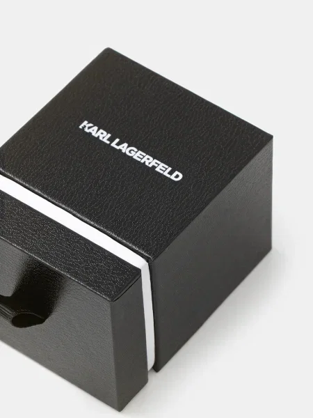 Перстень Karl Lagerfeld