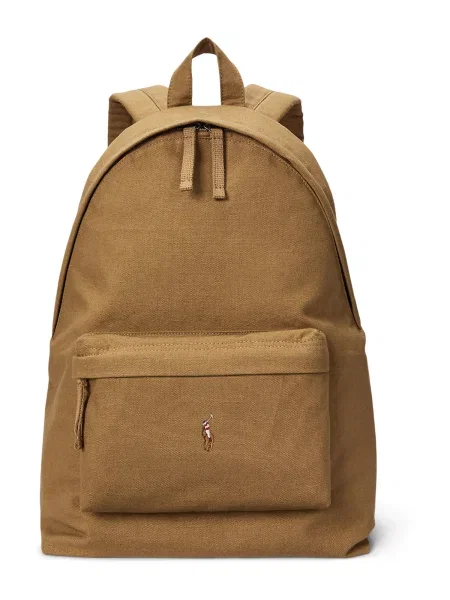 Polo Ralph Lauren Rucsac pueblo maro