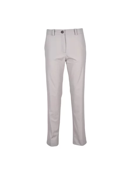 Сhinosy Rrd beżowe