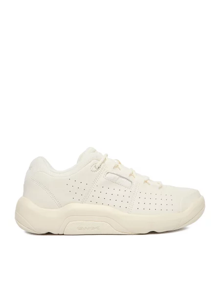 Αθλητικά Reebok EO-DMX COMFORT + CLASSIC Εκρού