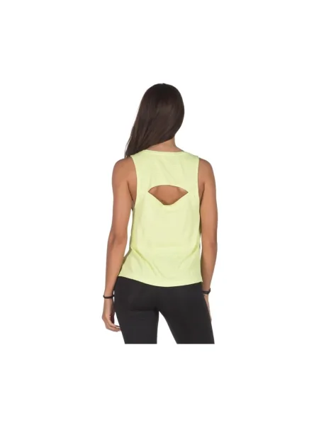 Tricou Adidas verde