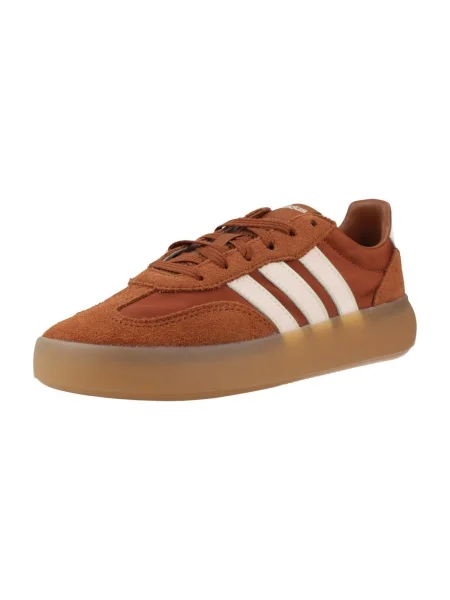Adidas Sportcipők Barreda Decode barna