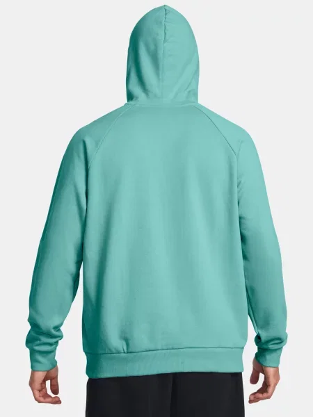 Tricou Under Armour