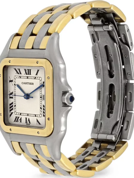 Ceas Cartier