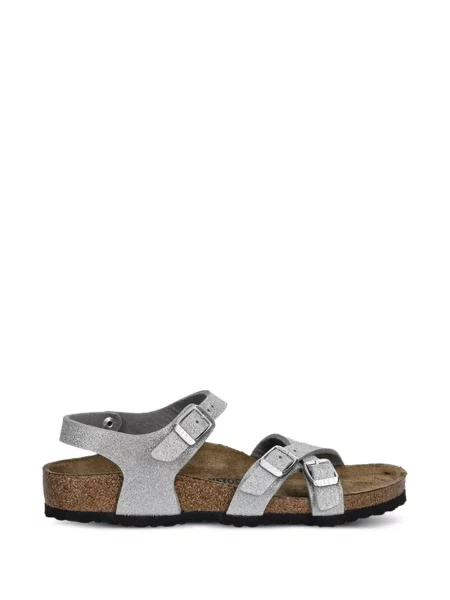 Sandały dziecięce Birkenstock
