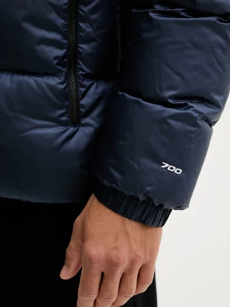Пуховик The North Face