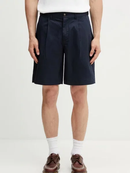 Barbour pantaloni scurți chinos din pentru bărbați