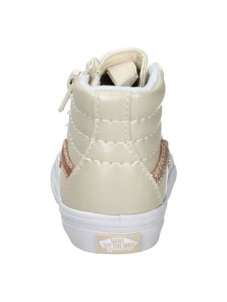 Pantofi copii Vans