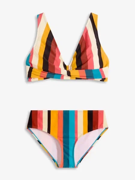 Bikini 2 części