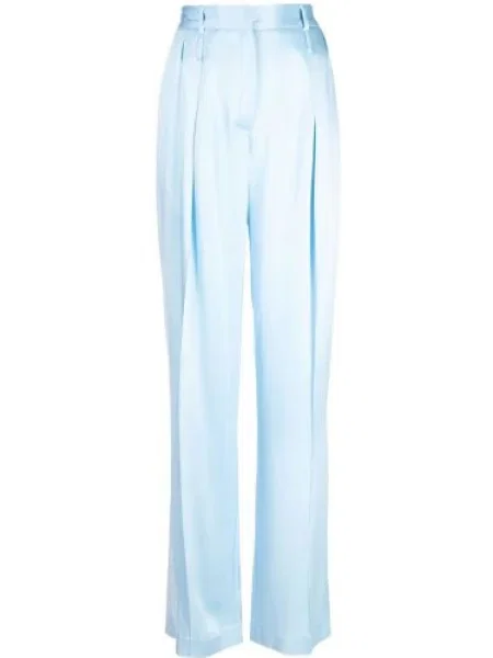 Παντελόνι Act Nº1 μπλε