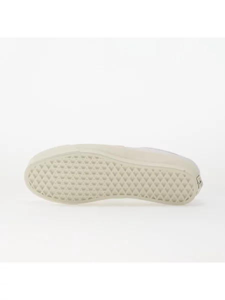 Sneakers Vans LX Authentic 44 Ripstop Marshmallow/ True White EUR 37 alb