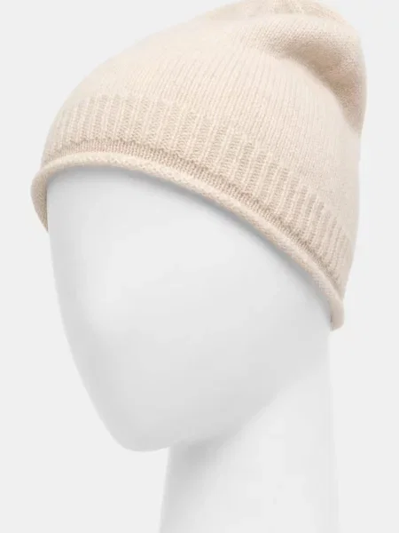 Medicine шапка beanie кашемірова