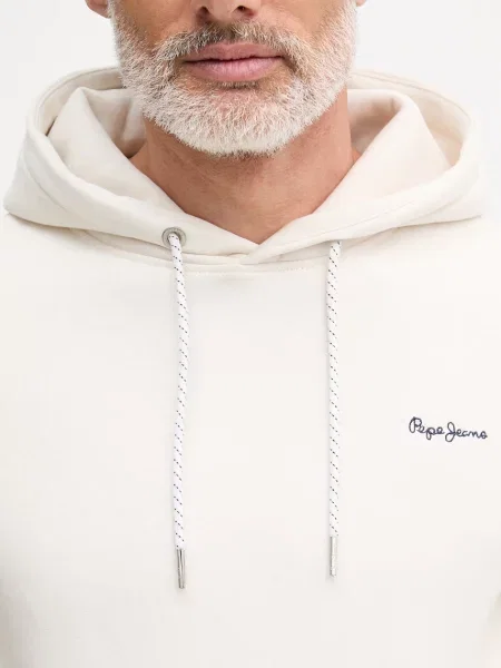 Свитер Pepe Jeans