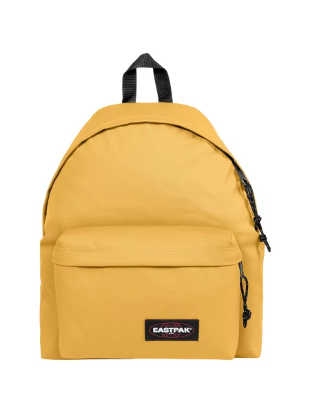 Hátizsák Eastpak